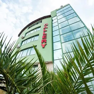 Hotel Family Gallery, Sunny Beach